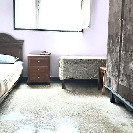 Zitouna Rooms Casablanca Kültér fotó