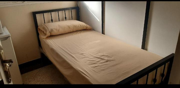 Zitouna Rooms Casablanca Kültér fotó