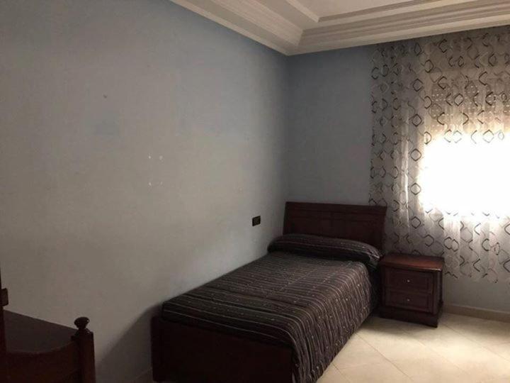 Zitouna Rooms Casablanca Kültér fotó
