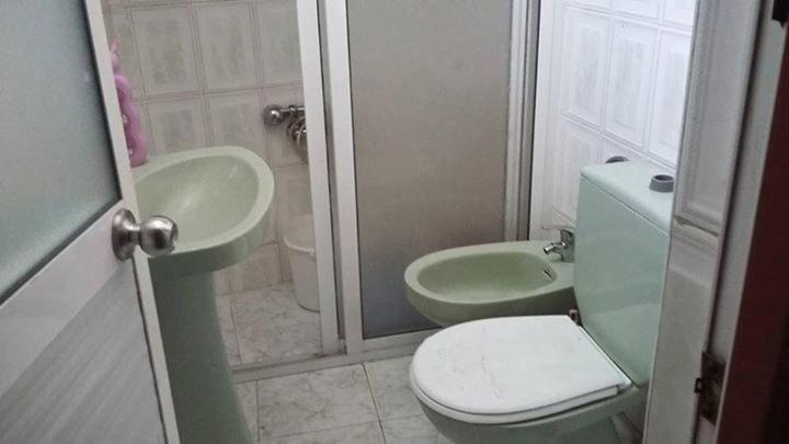 Zitouna Rooms Casablanca Kültér fotó