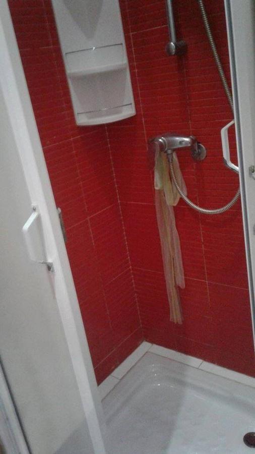 Zitouna Rooms Casablanca Kültér fotó