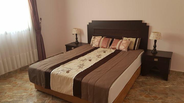 Zitouna Rooms Casablanca Kültér fotó