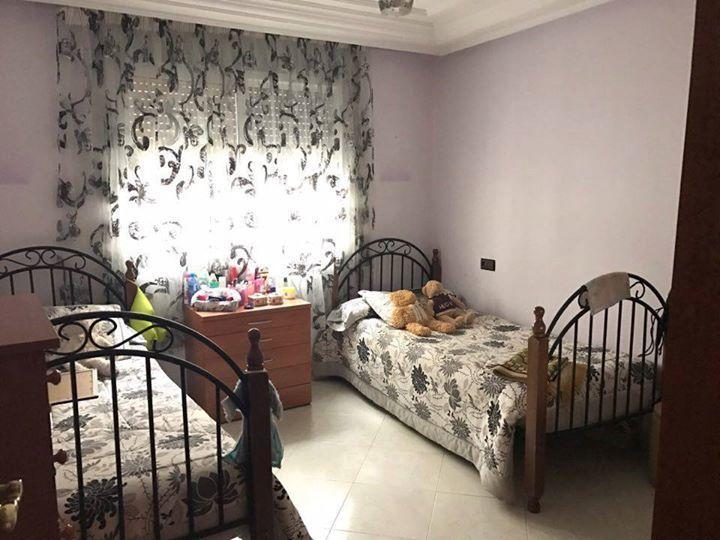 Zitouna Rooms Casablanca Kültér fotó